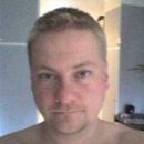 Adolf from Cairns Looking for Double Penetration Fun